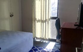 Just A Room